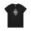 Maple Tee (Same Day) Thumbnail