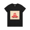 Maple Tee (Same Day) Thumbnail