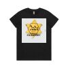 Maple Tee (Same Day) Thumbnail