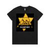 Maple Tee (Same Day) Thumbnail
