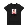 Maple Tee (Same Day) Thumbnail