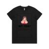 Maple Tee (Same Day) Thumbnail