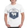 HeavyCotton™ Tee Thumbnail
