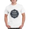 HeavyCotton™ Tee Thumbnail