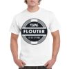 HeavyCotton™ Tee Thumbnail