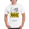 HeavyCotton™ Tee Thumbnail