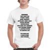 HeavyCotton™ Tee Thumbnail