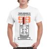 HeavyCotton™ Tee Thumbnail