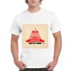 HeavyCotton™ Tee Thumbnail