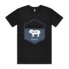 Staple Tee (Same Day) Thumbnail