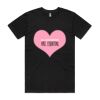 Staple Tee (Same Day) Thumbnail