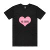 Staple Tee (Same Day) Thumbnail