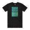 Staple Tee (Same Day) Thumbnail