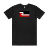 Staple Tee (Same Day) Thumbnail