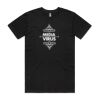 Staple Tee (Same Day) Thumbnail