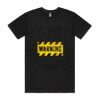 Staple Tee (Same Day) Thumbnail