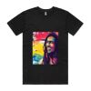 Staple Tee (Same Day) Thumbnail