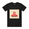 Staple Tee (Same Day) Thumbnail