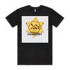 Staple Tee (Same Day) Thumbnail