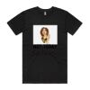 Staple Tee (Same Day) Thumbnail