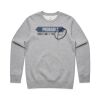 Mens United Crew (Clearance) Thumbnail