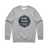 Mens United Crew (Clearance) Thumbnail