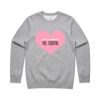 Mens United Crew (Clearance) Thumbnail