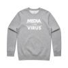 Mens United Crew (Clearance) Thumbnail