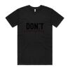 Mens Basic Tee Thumbnail