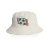 Nylon Bucket Cap Thumbnail