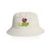 Nylon Bucket Cap Thumbnail