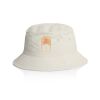 Nylon Bucket Cap Thumbnail