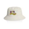 Nylon Bucket Cap Thumbnail