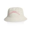 Nylon Bucket Cap Thumbnail