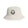 Nylon Bucket Cap Thumbnail