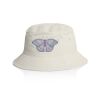 Nylon Bucket Cap Thumbnail