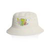 Nylon Bucket Cap Thumbnail
