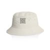 Nylon Bucket Cap Thumbnail
