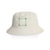 Nylon Bucket Cap Thumbnail