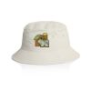 Nylon Bucket Cap Thumbnail