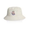 Nylon Bucket Cap Thumbnail