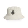 Nylon Bucket Cap Thumbnail
