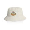 Nylon Bucket Cap Thumbnail