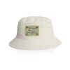 Nylon Bucket Cap Thumbnail