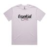 Men's Heavy Tee (Same Day) Thumbnail