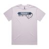 Men's Heavy Tee (Same Day) Thumbnail