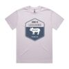 Men's Heavy Tee (Same Day) Thumbnail