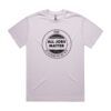 Men's Heavy Tee (Same Day) Thumbnail