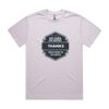 Men's Heavy Tee (Same Day) Thumbnail