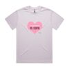 Men's Heavy Tee (Same Day) Thumbnail